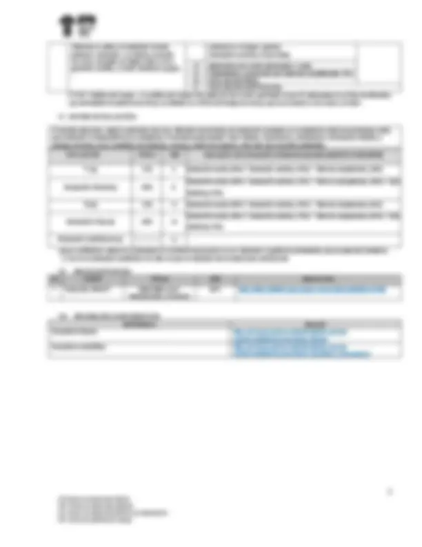 pf3
