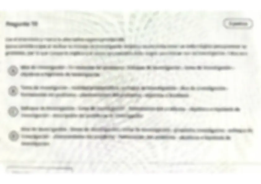 pf4d