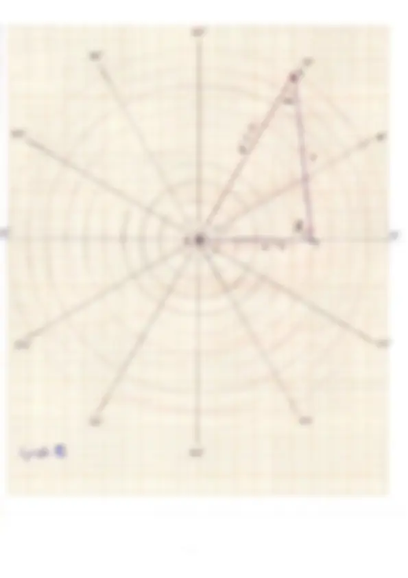 pf4