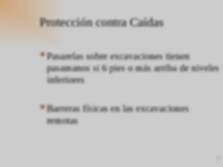 pf1b