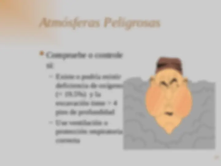 pfe