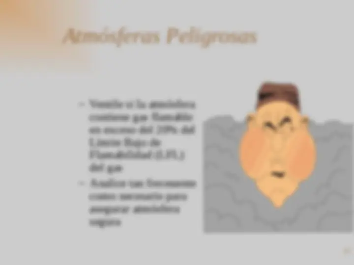 pff