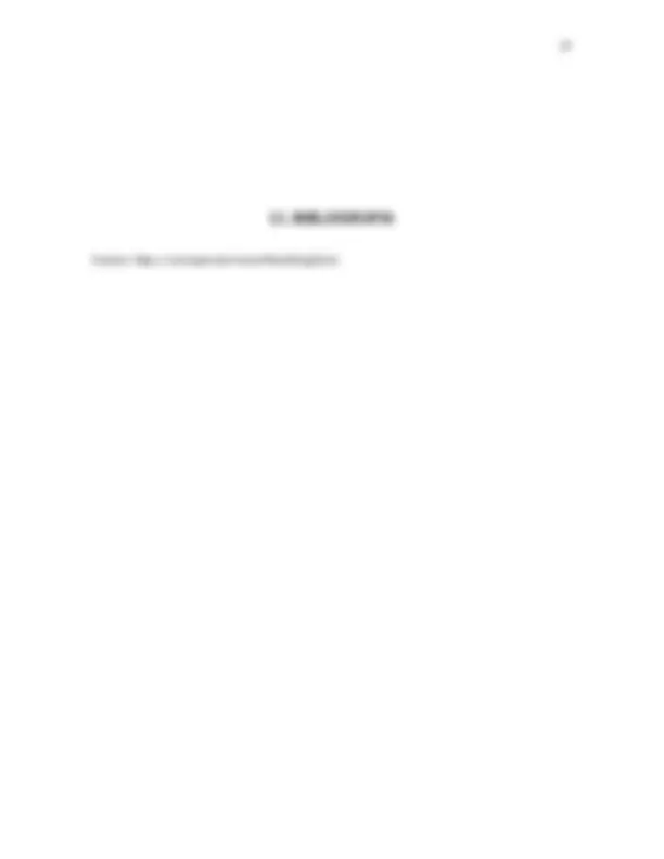 pf1b