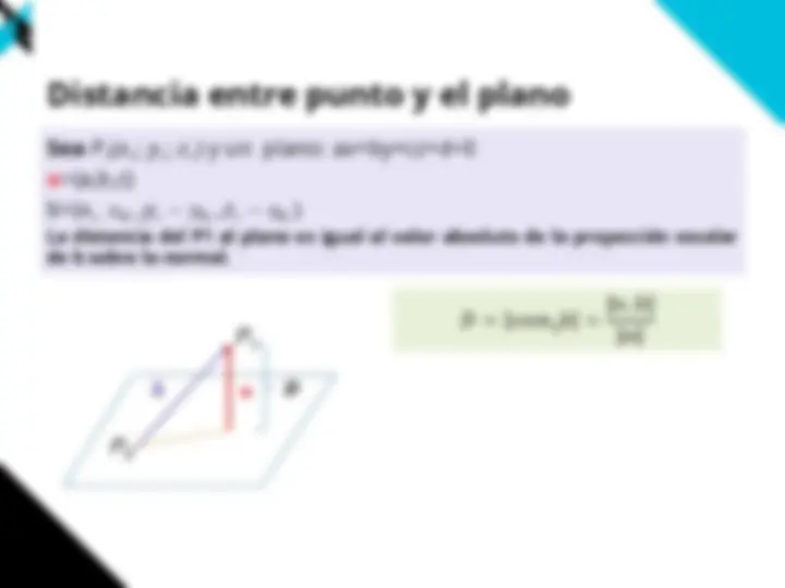 pf12
