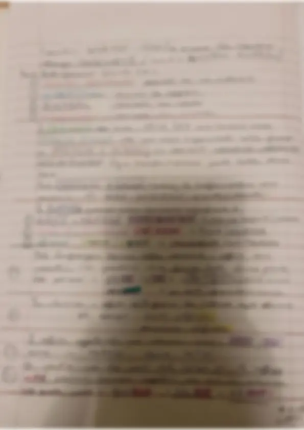 pf3