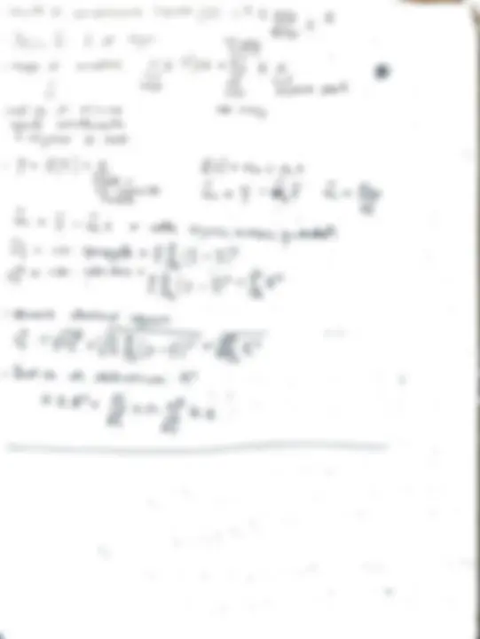 pf4