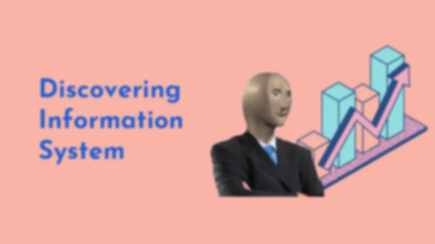 pf15