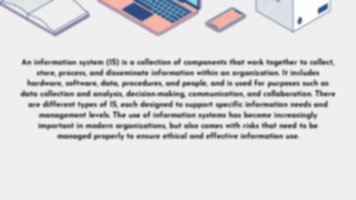 pf16