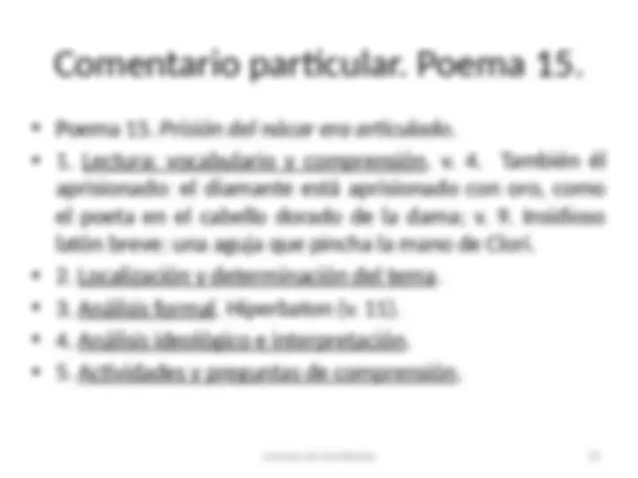 pf19