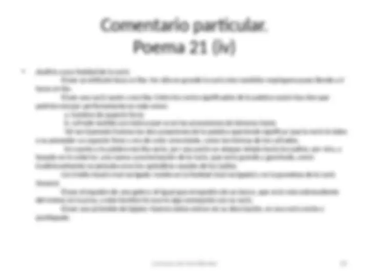 pf27