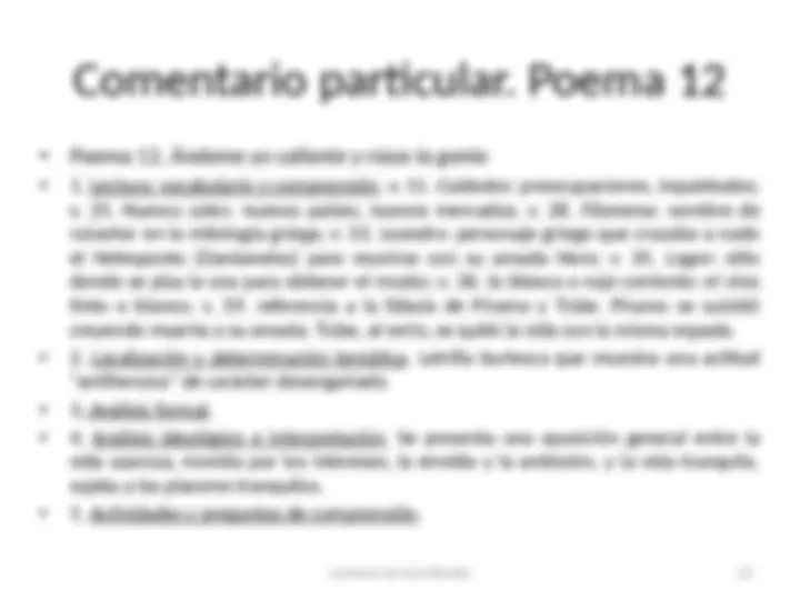pf16