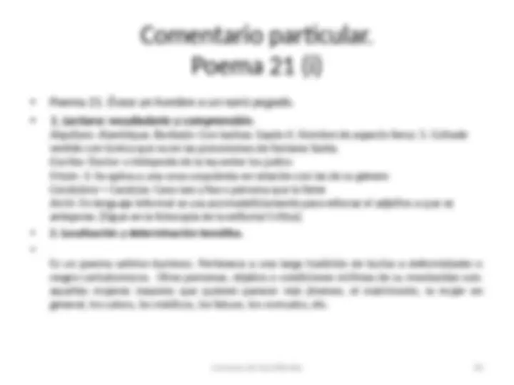 pf24