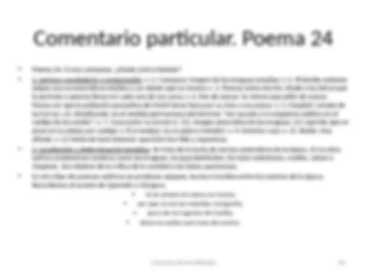 pf2e