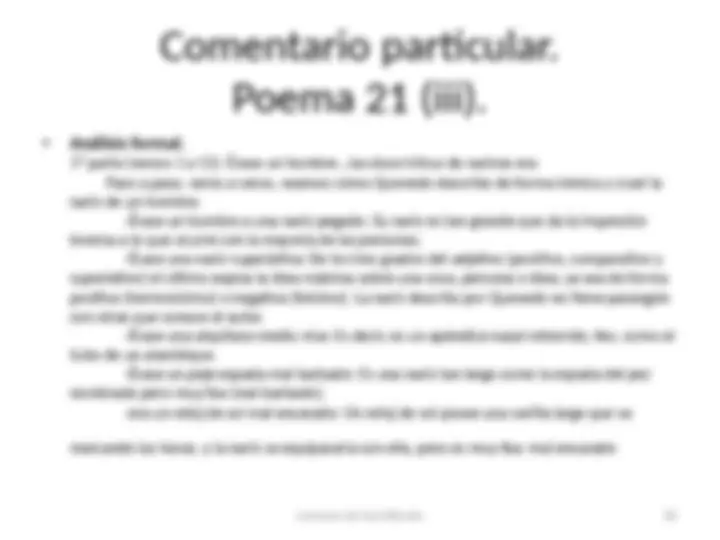 pf26