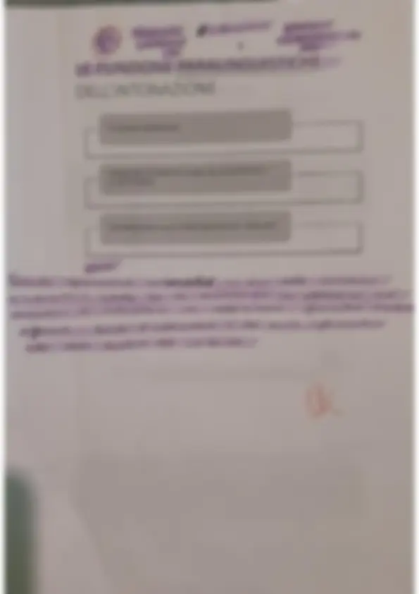 pfe