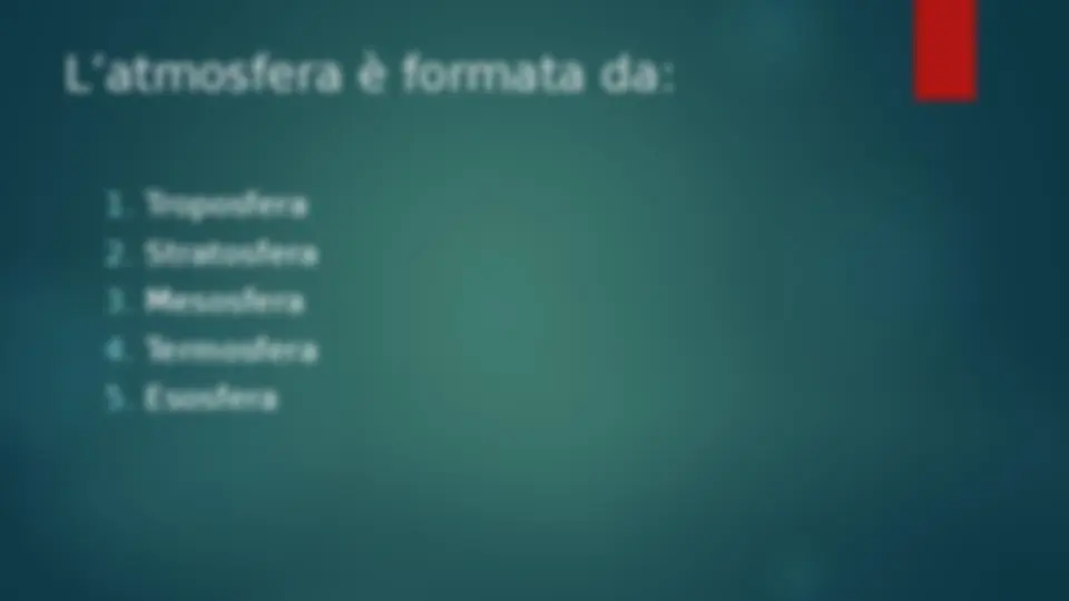 pf3