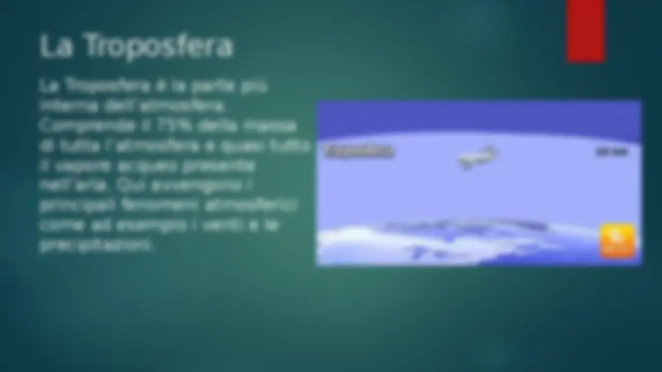 pf4