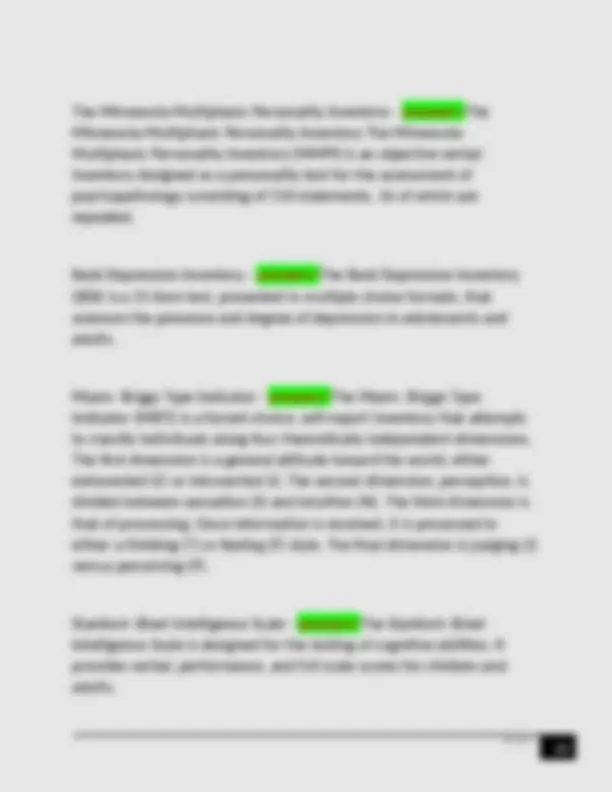 Systems Theory and Family Therapy in Social Work | Exams Sociology ...