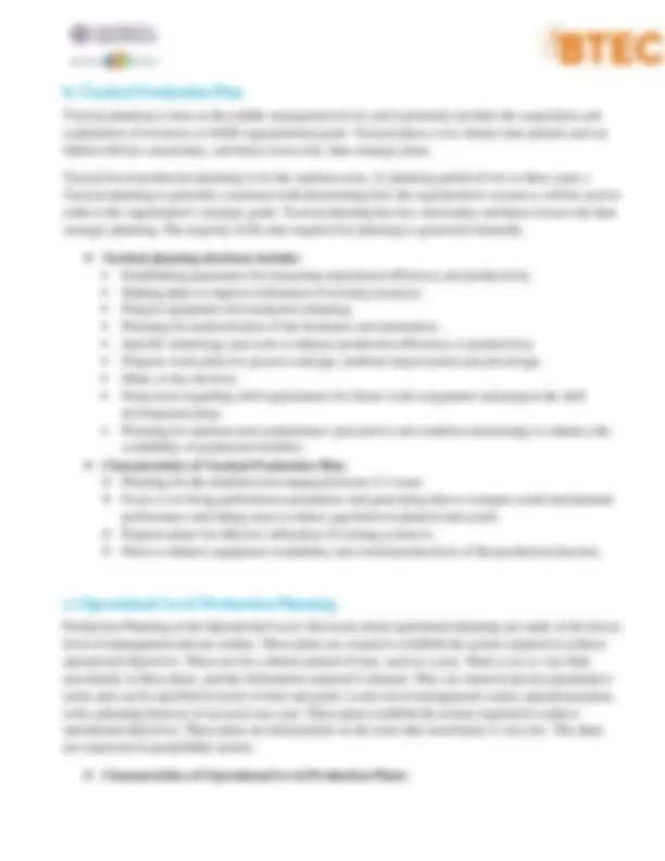 Assignment 1 Bussiness Intelligence | Assignments Business Statistics ...