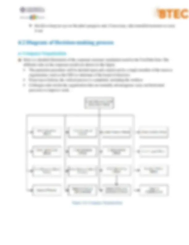 Assignment 1 Bussiness Intelligence | Assignments Business Statistics ...