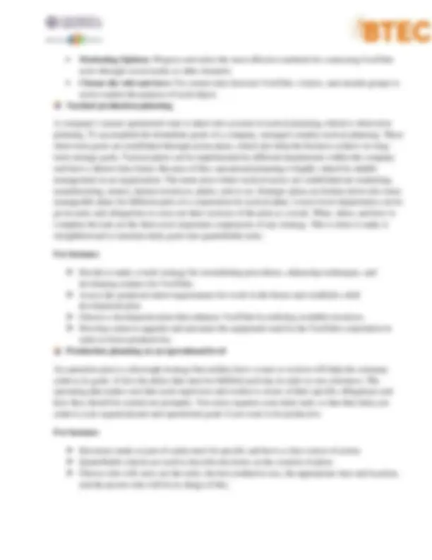 Assignment 1 Bussiness Intelligence | Assignments Business Statistics ...