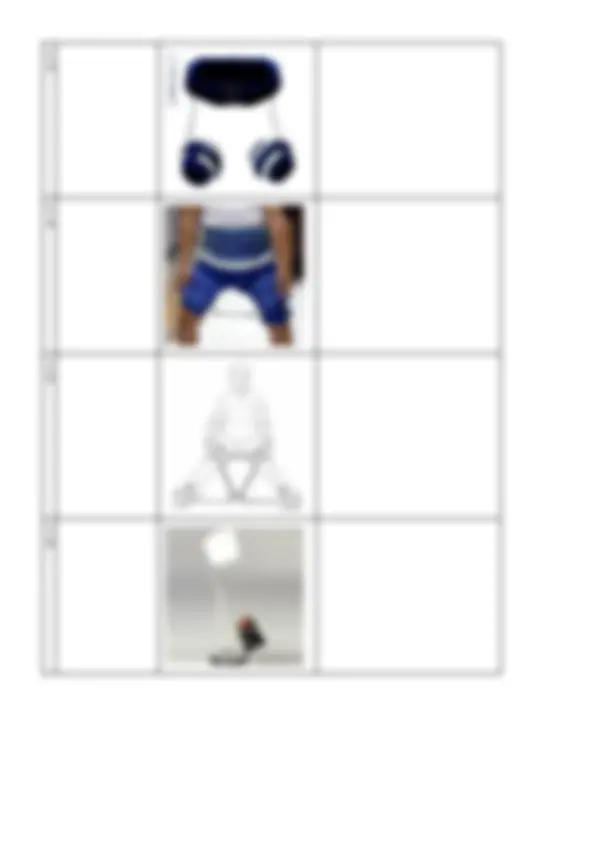 pf4