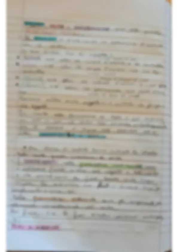 pf5