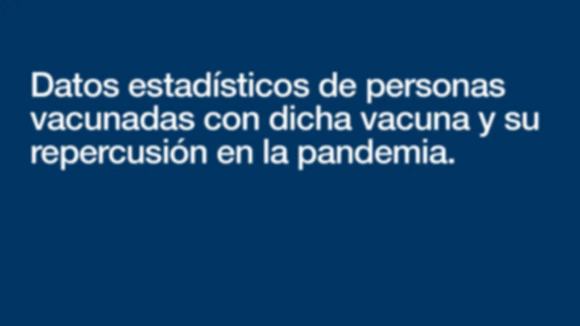 pfd