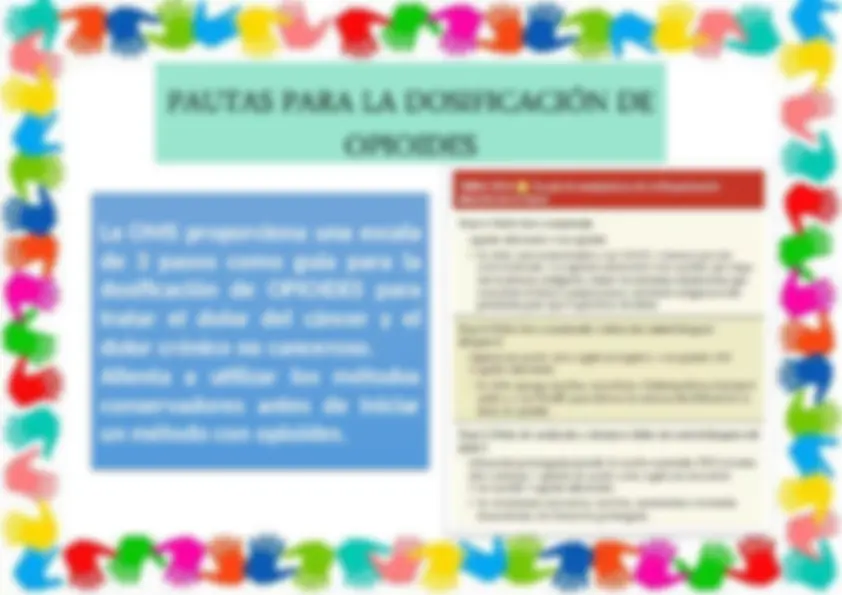 pf5
