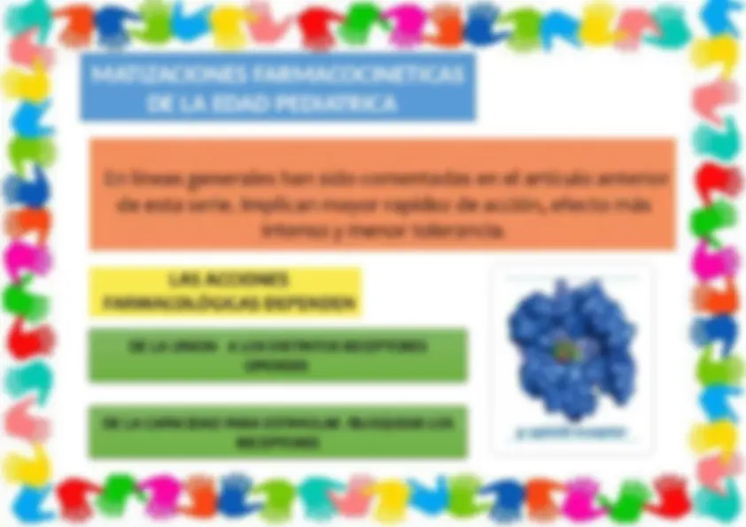 pf4