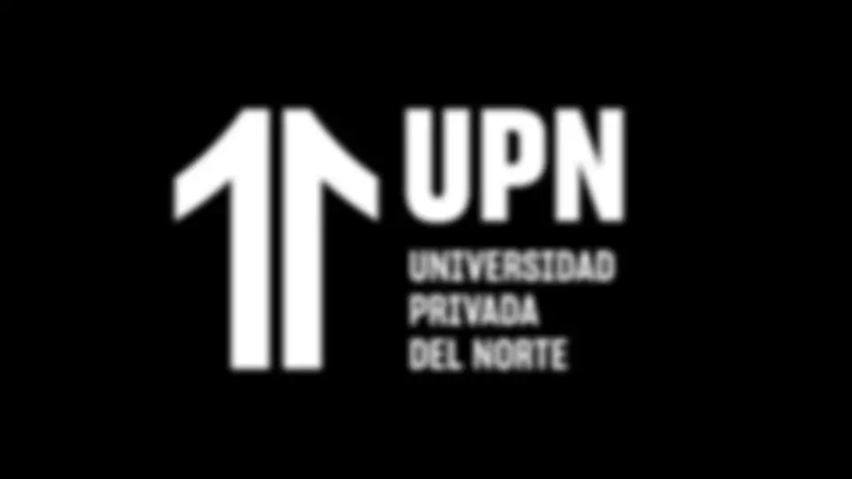 pf15