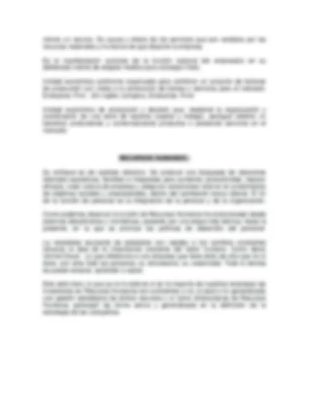pf3