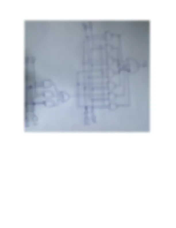 pf5