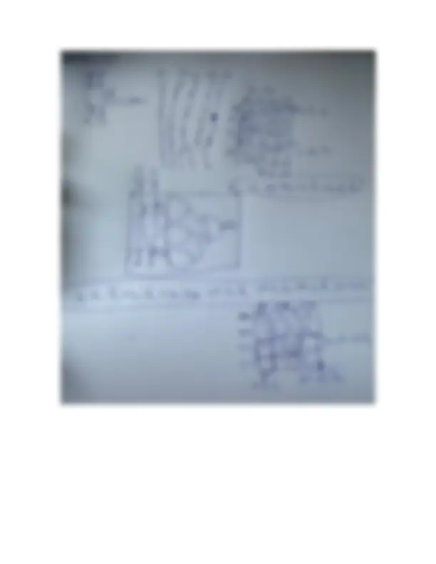 pf4