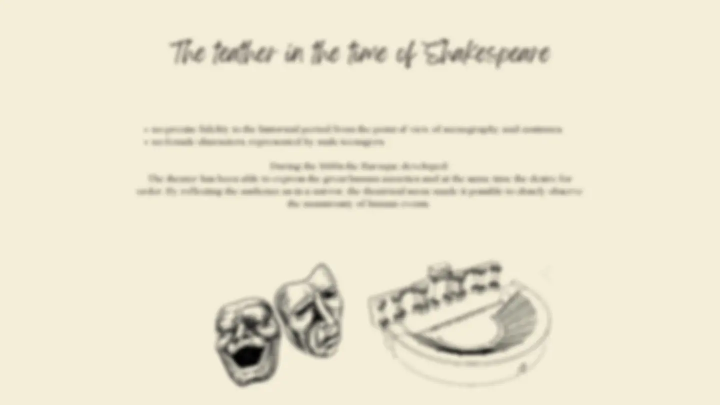 pf8