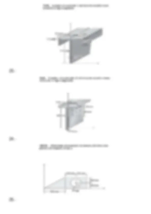 pf8