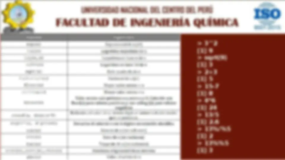 pf3