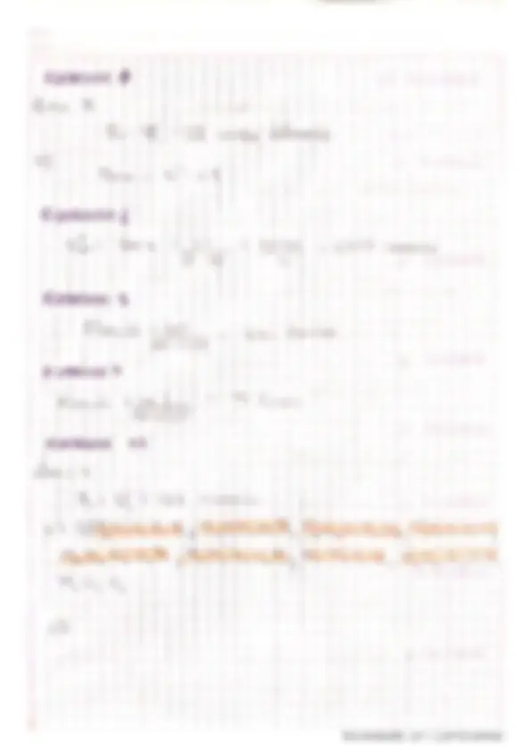 pf3