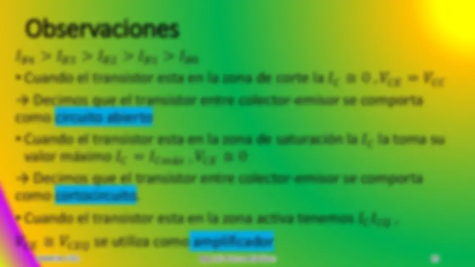pf13
