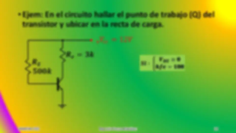 pfe