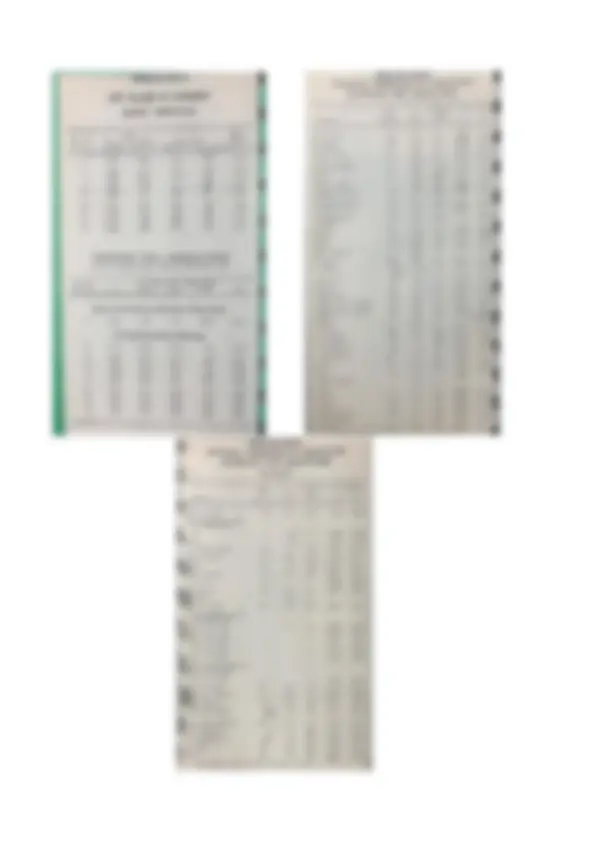 pfa