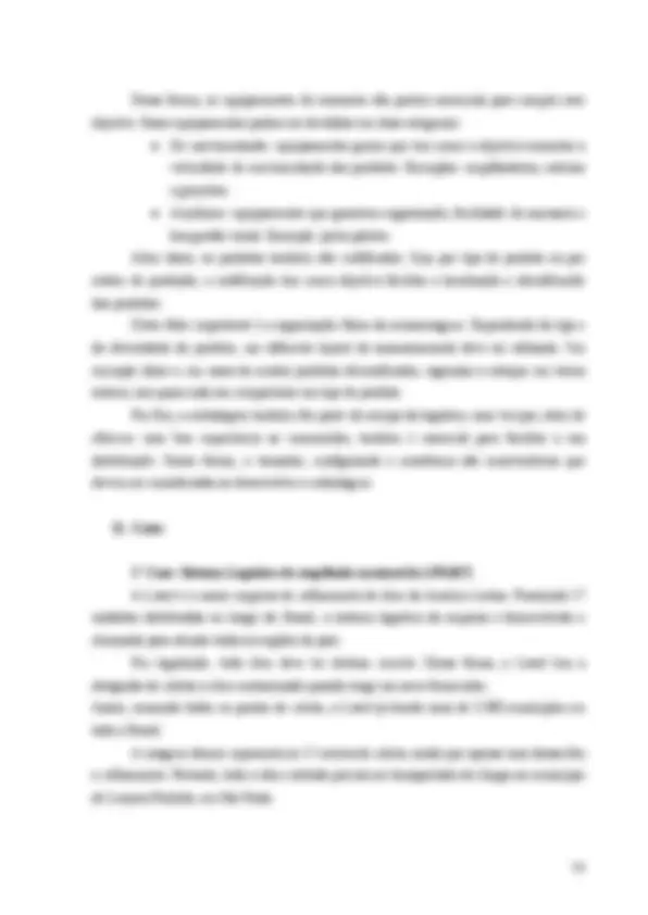 pf13