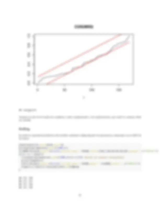 pf1f