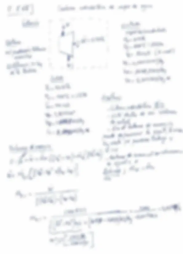 pf21
