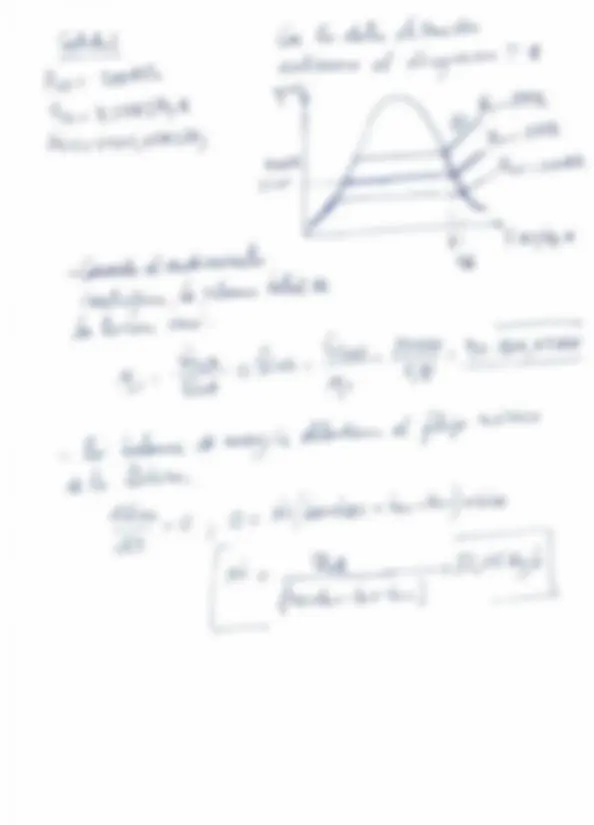 pf1b