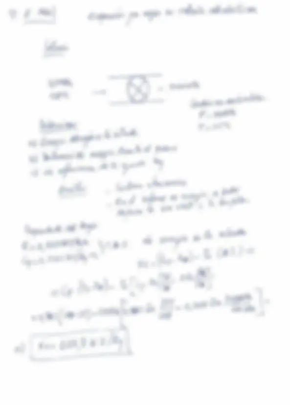 pf2f