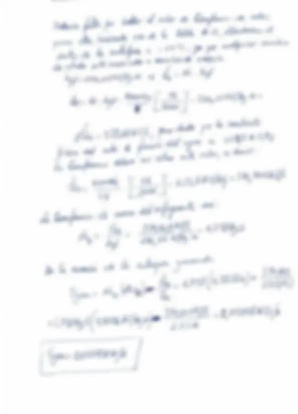 pf15