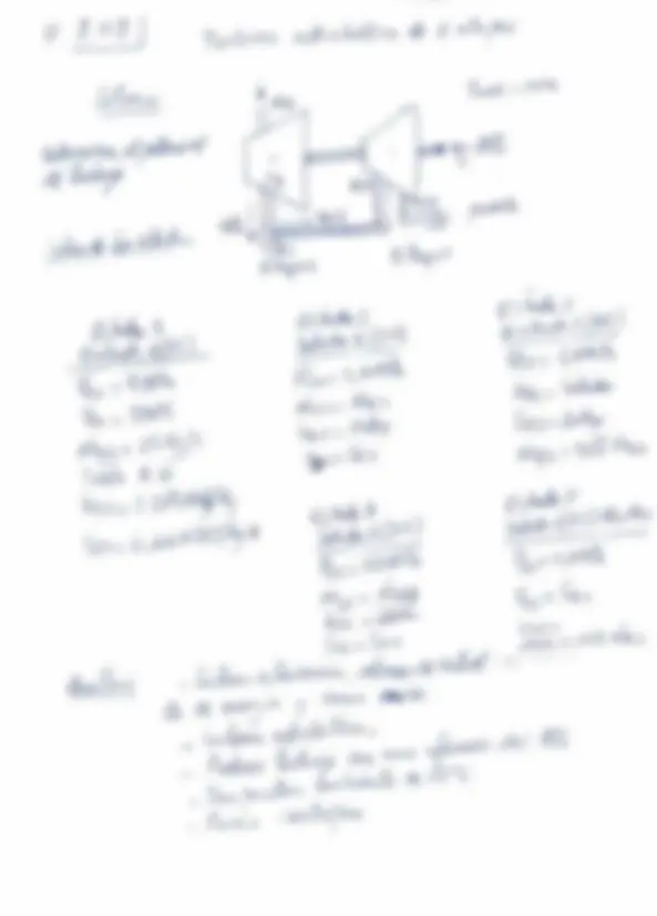 pf28