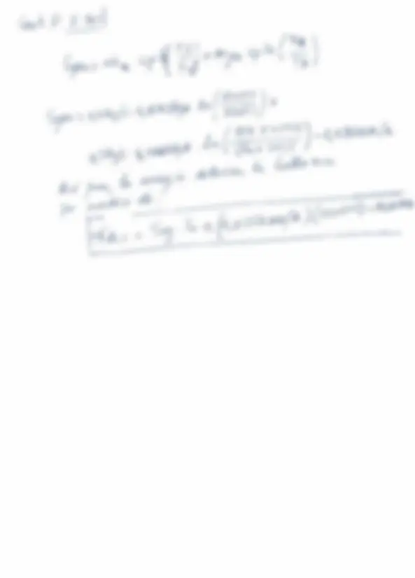 pf2e
