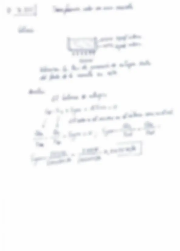 pf1c